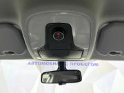 Chery Tiggo 4 Pro I Азнакаево  - изображение 54