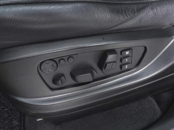 BMW X6 M I (E71) Рестайлинг с пробегом 2012 года, цена 1 889 000 рублей, 135457 км, внедорожник, Автокод Объявления