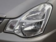 Nissan Almera III (G15) Москва  - изображение 42