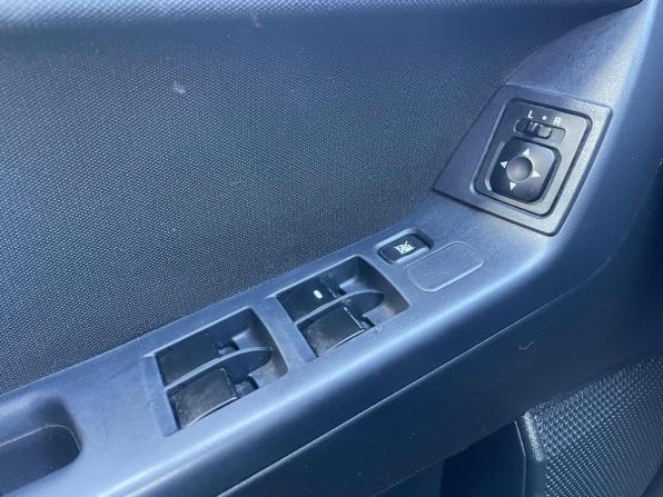 Mitsubishi Lancer X с пробегом 2008 года, цена 619 000 рублей, 152574 км, седан, Автокод Объявления