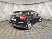 Ford Focus III Москва  - изображение 22