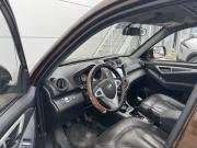 Lifan X60 I Рестайлинг 2 Челябинск  - изображение 10