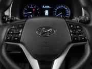 Hyundai Tucson III Рестайлинг Тюмень  - изображение 36