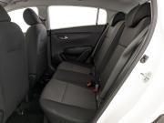 Kia Rio IV Москва  - изображение 38