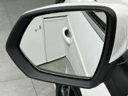 Haval Jolion I Казань  - изображение 26