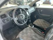 Volkswagen Polo V Рестайлинг Екатеринбург  - изображение 39