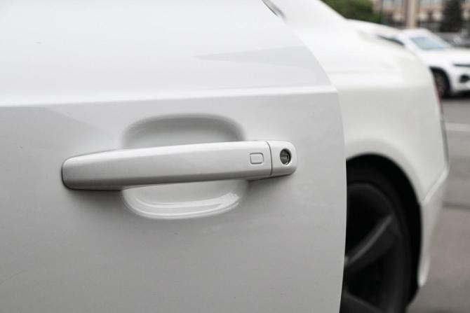 Audi RS 5 I (8T) Рестайлинг с пробегом 2011 года, цена 2 500 000 рублей, 85458 км, купе, Автокод Объявления