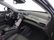 Dongfeng Mage Москва  - изображение 53