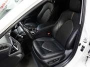 Toyota Camry VIII (XV70) Тюмень  - изображение 39