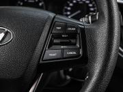 Hyundai Creta I Новороссийск  - изображение 36
