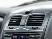 Lada (ВАЗ) Granta I Рестайлинг Волгоград  - изображение 62