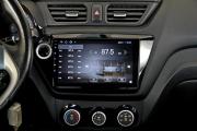 Kia Rio III Рестайлинг Уфа  - изображение 29
