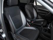 Lada (ВАЗ) Vesta I Рестайлинг (NG) Казань  - изображение 33