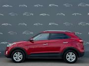 Hyundai Creta I Санкт-Петербург  - изображение 33