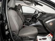 Ford Focus III Иркутск  - изображение 28