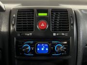 Hyundai Getz I Рестайлинг Великий Новгород  - изображение 32