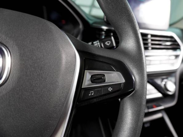 Changan Alsvin с пробегом 2023 года, цена 899 000 рублей, 92301 км, седан, Автокод Объявления