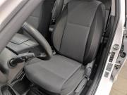 Hyundai Solaris II Рестайлинг Москва  - изображение 45