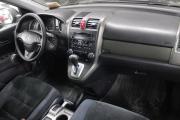 Honda CR-V III Рестайлинг Ярославль  - изображение 25