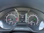 Skoda Octavia III (A7) Рестайлинг Воронеж  - изображение 21