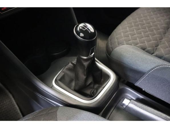 Volkswagen Polo V Рестайлинг с пробегом 2018 года, цена 938 000 рублей, 176541 км, седан, Автокод Объявления
