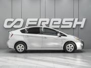 Toyota Prius III (XW30) Ростов-на-Дону  - изображение 21
