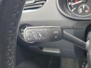 Skoda Octavia III (A7) Ярославль  - изображение 37