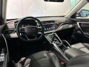 Geely Atlas Pro Самара  - изображение 25