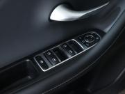 Chery Arrizo 8 Москва  - изображение 49