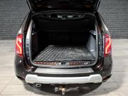 Renault Duster I Рестайлинг Екатеринбург  - изображение 25