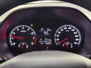 Hyundai Solaris II Ярославль  - изображение 53