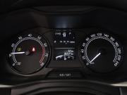 Skoda Rapid I Рестайлинг Курск  - изображение 52