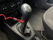 Lada (ВАЗ) Largus I Рестайлинг Пермь  - изображение 47