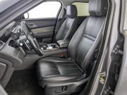 Land Rover Range Rover Velar I Москва  - изображение 49