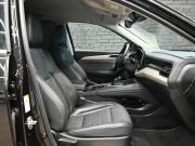 Haval F7 I Рестайлинг Екатеринбург  - изображение 30