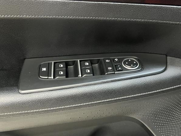 Kia Cerato IV Рестайлинг с пробегом 2021 года, цена 2 195 000 рублей, 86425 км, седан, Автокод Объявления