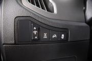 Kia Sportage III Пермь  - изображение 44