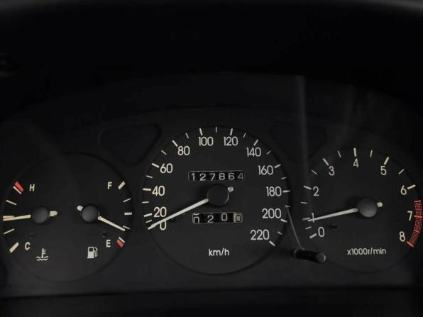 ЗАЗ Chance с пробегом 2011 года, цена 110 000 рублей, 127864 км, седан, Автокод Объявления