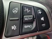 Lada (ВАЗ) Vesta I Ставрополь  - изображение 43
