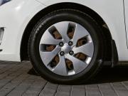 Kia Rio III Екатеринбург  - изображение 38