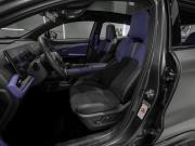 Changan UNI-T I Рестайлинг Москва  - изображение 33