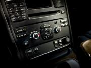 Volvo XC90 I Рестайлинг Москва  - изображение 55
