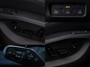 Volkswagen Tiguan III (China Market) Москва  - изображение 43
