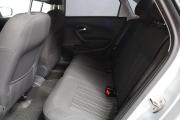 Volkswagen Polo V Рестайлинг Санкт-Петербург  - изображение 29