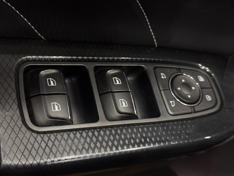 Haval M6 II Ставрополь  - изображение 13