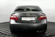 Toyota Camry VI (XV40) Нижний Новгород  - изображение 30