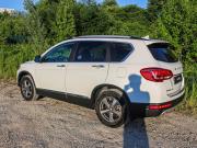 Haval H6 I Калуга  - изображение 26