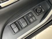 Toyota RAV4 V (XA50) Вологда  - изображение 36