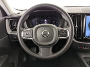 Volvo XC60 II Рестайлинг Москва  - изображение 52