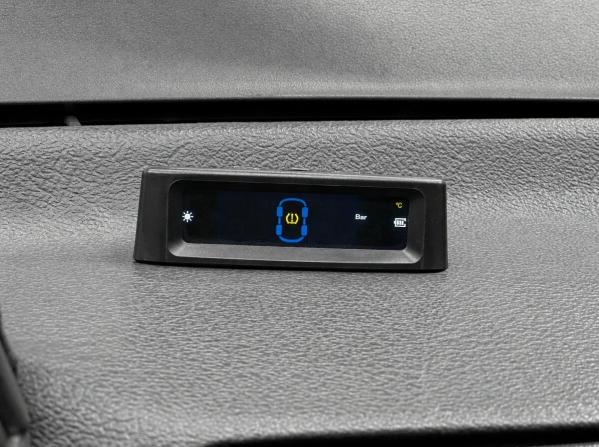 Lada (ВАЗ) 2110 с пробегом 2005 года, цена 180 000 рублей, 217667 км, седан, Автокод Объявления